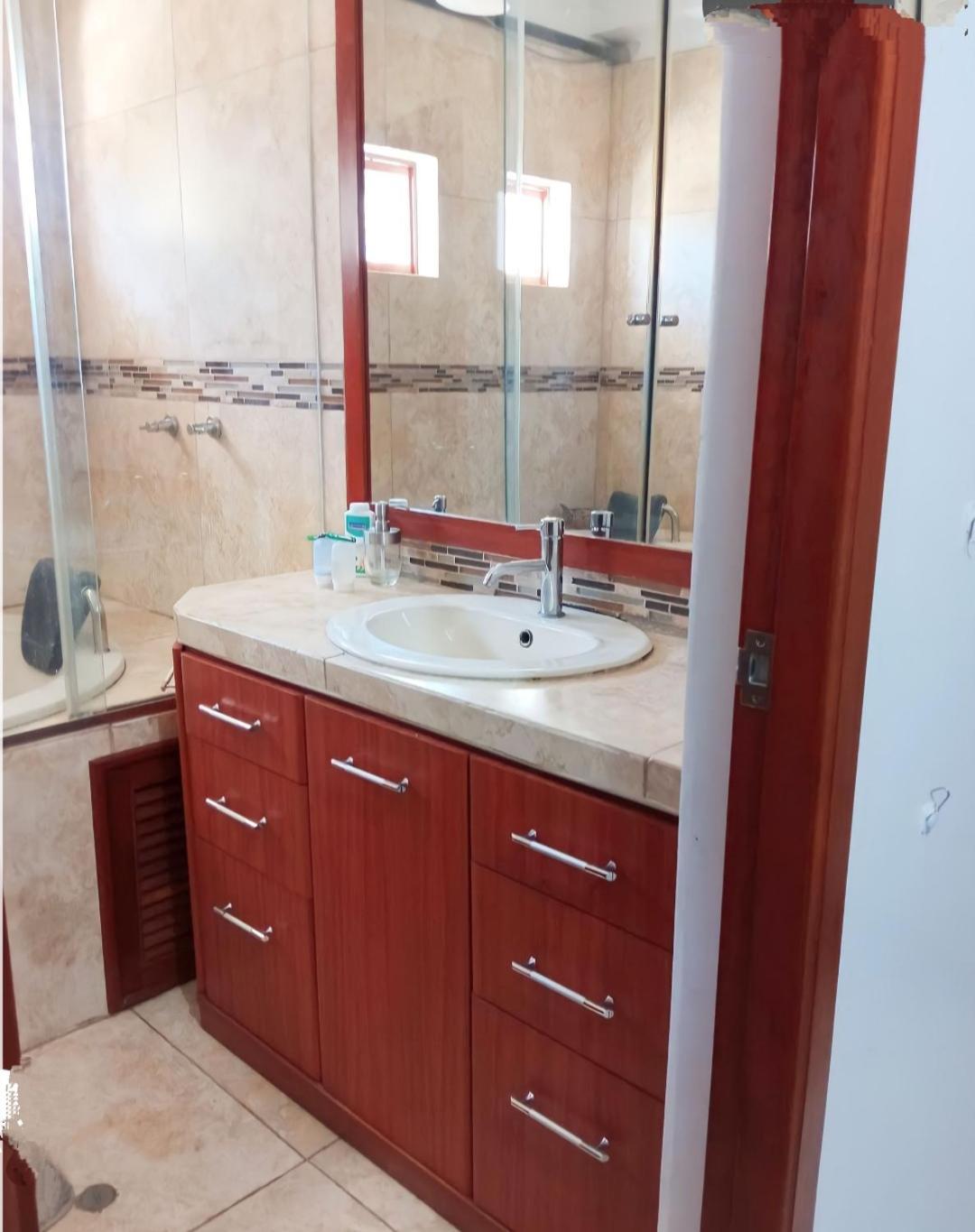 Deluxe Hotel Talara - A 5 Minutos Del Aeropuerto Y Plaza De Armas 外观 照片