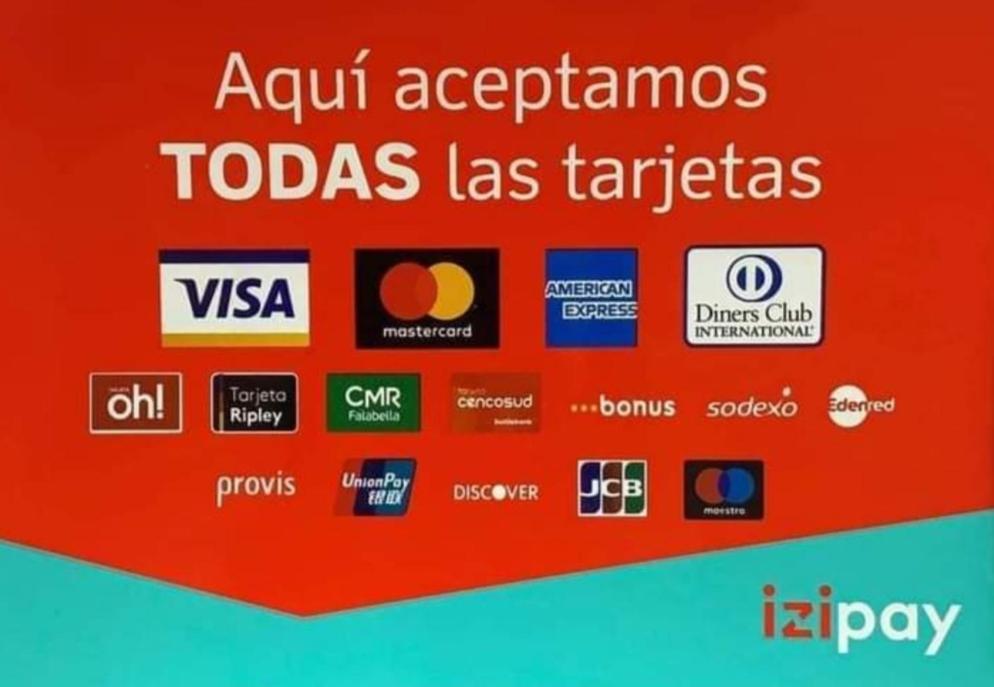 Deluxe Hotel Talara - A 5 Minutos Del Aeropuerto Y Plaza De Armas 外观 照片