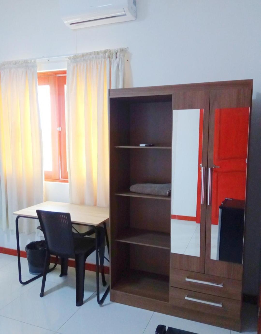 Deluxe Hotel Talara - A 5 Minutos Del Aeropuerto Y Plaza De Armas 外观 照片