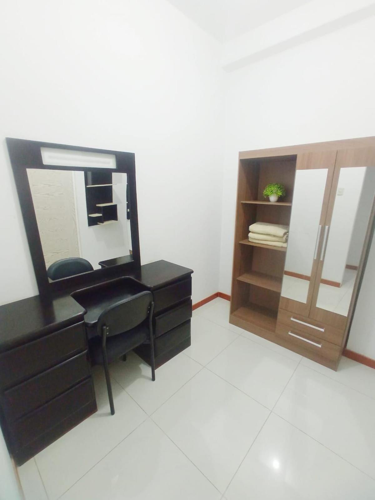 Deluxe Hotel Talara - A 5 Minutos Del Aeropuerto Y Plaza De Armas 外观 照片